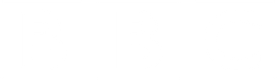 BBC