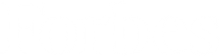 Forbes