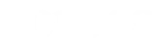Forbes