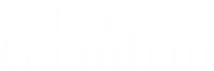 The Guardian