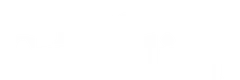 The Guardian