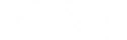 VICE